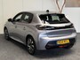 Peugeot 208 1.2 STYLE 100PK MODEL 2025 NAVIGATIE CRUISE CONTROL APPLE CARPLAY/ANDROID AIRCO  BLUETOOTH TELEFOON RIJSTROOKSENSOREN PDC ZEER MOOI !!