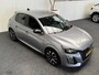 Peugeot 208 1.2 STYLE 100PK MODEL 2025 NAVIGATIE CRUISE CONTROL APPLE CARPLAY/ANDROID AIRCO  BLUETOOTH TELEFOON RIJSTROOKSENSOREN PDC ZEER MOOI !!