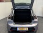 Peugeot 208 1.2 STYLE 100PK MODEL 2025 NAVIGATIE CRUISE CONTROL APPLE CARPLAY/ANDROID AIRCO  BLUETOOTH TELEFOON RIJSTROOKSENSOREN PDC ZEER MOOI !!