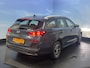 Hyundai i30 Wagon 1.0 T-GDi MHEV Comfort Smart Navi | Clima |Cruise | Camera
