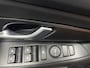 Hyundai i30 Wagon 1.0 T-GDi MHEV Comfort Smart Navi | Clima |Cruise | Camera