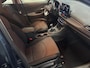 Hyundai i30 Wagon 1.0 T-GDi MHEV Comfort Smart Navi | Clima |Cruise | Camera