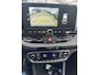 Hyundai i30 Wagon 1.0 T-GDi MHEV Comfort Smart Navi | Clima |Cruise | Camera