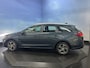 Hyundai i30 Wagon 1.0 T-GDi MHEV Comfort Smart Navi | Clima |Cruise | Camera