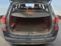 Hyundai i30 Wagon 1.0 T-GDi MHEV Comfort Smart Navi | Clima |Cruise | Camera