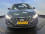 Hyundai i30 Wagon 1.0 T-GDi MHEV Comfort Smart Navi | Clima |Cruise | Camera