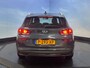 Hyundai i30 Wagon 1.0 T-GDi MHEV Comfort Smart Navi | Clima |Cruise | Camera