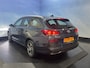 Hyundai i30 Wagon 1.0 T-GDi MHEV Comfort Smart Navi | Clima |Cruise | Camera