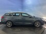 Hyundai i30 Wagon 1.0 T-GDi MHEV Comfort Smart Navi | Clima |Cruise | Camera