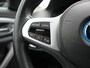 BMW 5-Serie Touring 520e Business Edition Plus PHEV 204pk Dealer O.H. | Head Up | Camera | Lederen Comfortstoelen Memory & Ventilatie | Apple Carplay | Blis | Virtual | Stoelverwarming | Navigatie | DAB | Plug In Hybrid |