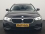 BMW 5-Serie Touring 520e Business Edition Plus PHEV 204pk Dealer O.H. | Head Up | Camera | Lederen Comfortstoelen Memory & Ventilatie | Apple Carplay | Blis | Virtual | Stoelverwarming | Navigatie | DAB | Plug In Hybrid |