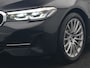 BMW 5-Serie Touring 520e Business Edition Plus PHEV 204pk Dealer O.H. | Head Up | Camera | Lederen Comfortstoelen Memory & Ventilatie | Apple Carplay | Blis | Virtual | Stoelverwarming | Navigatie | DAB | Plug In Hybrid |