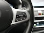 BMW 5-Serie Touring 520e Business Edition Plus PHEV 204pk Dealer O.H. | Head Up | Camera | Lederen Comfortstoelen Memory & Ventilatie | Apple Carplay | Blis | Virtual | Stoelverwarming | Navigatie | DAB | Plug In Hybrid |