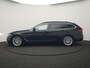 BMW 5-Serie Touring 520e Business Edition Plus PHEV 204pk Dealer O.H. | Head Up | Camera | Lederen Comfortstoelen Memory & Ventilatie | Apple Carplay | Blis | Virtual | Stoelverwarming | Navigatie | DAB | Plug In Hybrid |