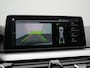 BMW 5-Serie Touring 520e Business Edition Plus PHEV 204pk Dealer O.H. | Head Up | Camera | Lederen Comfortstoelen Memory & Ventilatie | Apple Carplay | Blis | Virtual | Stoelverwarming | Navigatie | DAB | Plug In Hybrid |