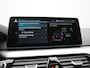 BMW 5-Serie Touring 520e Business Edition Plus PHEV 204pk Dealer O.H. | Head Up | Camera | Lederen Comfortstoelen Memory & Ventilatie | Apple Carplay | Blis | Virtual | Stoelverwarming | Navigatie | DAB | Plug In Hybrid |