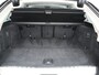 BMW 5-Serie Touring 520e Business Edition Plus PHEV 204pk Dealer O.H. | Head Up | Camera | Lederen Comfortstoelen Memory & Ventilatie | Apple Carplay | Blis | Virtual | Stoelverwarming | Navigatie | DAB | Plug In Hybrid |