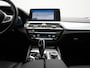 BMW 5-Serie Touring 520e Business Edition Plus PHEV 204pk Dealer O.H. | Head Up | Camera | Lederen Comfortstoelen Memory & Ventilatie | Apple Carplay | Blis | Virtual | Stoelverwarming | Navigatie | DAB | Plug In Hybrid |