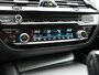 BMW 5-Serie Touring 520e Business Edition Plus PHEV 204pk Dealer O.H. | Head Up | Camera | Lederen Comfortstoelen Memory & Ventilatie | Apple Carplay | Blis | Virtual | Stoelverwarming | Navigatie | DAB | Plug In Hybrid |