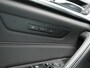BMW 5-Serie Touring 520e Business Edition Plus PHEV 204pk Dealer O.H. | Head Up | Camera | Lederen Comfortstoelen Memory & Ventilatie | Apple Carplay | Blis | Virtual | Stoelverwarming | Navigatie | DAB | Plug In Hybrid |