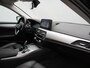BMW 5-Serie Touring 520e Business Edition Plus PHEV 204pk Dealer O.H. | Head Up | Camera | Lederen Comfortstoelen Memory & Ventilatie | Apple Carplay | Blis | Virtual | Stoelverwarming | Navigatie | DAB | Plug In Hybrid |