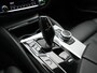 BMW 5-Serie Touring 520e Business Edition Plus PHEV 204pk Dealer O.H. | Head Up | Camera | Lederen Comfortstoelen Memory & Ventilatie | Apple Carplay | Blis | Virtual | Stoelverwarming | Navigatie | DAB | Plug In Hybrid |