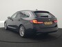 BMW 5-Serie Touring 520e Business Edition Plus PHEV 204pk Dealer O.H. | Head Up | Camera | Lederen Comfortstoelen Memory & Ventilatie | Apple Carplay | Blis | Virtual | Stoelverwarming | Navigatie | DAB | Plug In Hybrid |