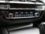 BMW 5-Serie Touring 520e Business Edition Plus PHEV 204pk Dealer O.H. | Head Up | Camera | Lederen Comfortstoelen Memory & Ventilatie | Apple Carplay | Blis | Virtual | Stoelverwarming | Navigatie | DAB | Plug In Hybrid |