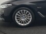 BMW 5-Serie Touring 520e Business Edition Plus PHEV 204pk Dealer O.H. | Head Up | Camera | Lederen Comfortstoelen Memory & Ventilatie | Apple Carplay | Blis | Virtual | Stoelverwarming | Navigatie | DAB | Plug In Hybrid |