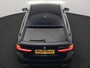 BMW 5-Serie Touring 520e Business Edition Plus PHEV 204pk Dealer O.H. | Head Up | Camera | Lederen Comfortstoelen Memory & Ventilatie | Apple Carplay | Blis | Virtual | Stoelverwarming | Navigatie | DAB | Plug In Hybrid |