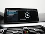 BMW 5-Serie Touring 520e Business Edition Plus PHEV 204pk Dealer O.H. | Head Up | Camera | Lederen Comfortstoelen Memory & Ventilatie | Apple Carplay | Blis | Virtual | Stoelverwarming | Navigatie | DAB | Plug In Hybrid |