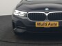 BMW 5-Serie Touring 520e Business Edition Plus PHEV 204pk Dealer O.H. | Head Up | Camera | Lederen Comfortstoelen Memory & Ventilatie | Apple Carplay | Blis | Virtual | Stoelverwarming | Navigatie | DAB | Plug In Hybrid |
