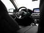 BMW 5-Serie Touring 520e Business Edition Plus PHEV 204pk Dealer O.H. | Head Up | Camera | Lederen Comfortstoelen Memory & Ventilatie | Apple Carplay | Blis | Virtual | Stoelverwarming | Navigatie | DAB | Plug In Hybrid |