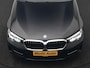 BMW 5-Serie Touring 520e Business Edition Plus PHEV 204pk Dealer O.H. | Head Up | Camera | Lederen Comfortstoelen Memory & Ventilatie | Apple Carplay | Blis | Virtual | Stoelverwarming | Navigatie | DAB | Plug In Hybrid |