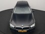 BMW 5-Serie Touring 520e Business Edition Plus PHEV 204pk Dealer O.H. | Head Up | Camera | Lederen Comfortstoelen Memory & Ventilatie | Apple Carplay | Blis | Virtual | Stoelverwarming | Navigatie | DAB | Plug In Hybrid |