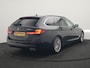 BMW 5-Serie Touring 520e Business Edition Plus PHEV 204pk Dealer O.H. | Head Up | Camera | Lederen Comfortstoelen Memory & Ventilatie | Apple Carplay | Blis | Virtual | Stoelverwarming | Navigatie | DAB | Plug In Hybrid |
