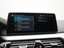 BMW 5-Serie Touring 520e Business Edition Plus PHEV 204pk Dealer O.H. | Head Up | Camera | Lederen Comfortstoelen Memory & Ventilatie | Apple Carplay | Blis | Virtual | Stoelverwarming | Navigatie | DAB | Plug In Hybrid |