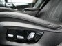 BMW 5-Serie Touring 520e Business Edition Plus PHEV 204pk Dealer O.H. | Head Up | Camera | Lederen Comfortstoelen Memory & Ventilatie | Apple Carplay | Blis | Virtual | Stoelverwarming | Navigatie | DAB | Plug In Hybrid |
