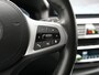BMW 5-Serie Touring 520e Business Edition Plus PHEV 204pk Dealer O.H. | Head Up | Camera | Lederen Comfortstoelen Memory & Ventilatie | Apple Carplay | Blis | Virtual | Stoelverwarming | Navigatie | DAB | Plug In Hybrid |
