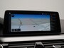 BMW 5-Serie Touring 520e Business Edition Plus PHEV 204pk Dealer O.H. | Head Up | Camera | Lederen Comfortstoelen Memory & Ventilatie | Apple Carplay | Blis | Virtual | Stoelverwarming | Navigatie | DAB | Plug In Hybrid |