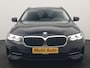 BMW 5-Serie Touring 520e Business Edition Plus PHEV 204pk Dealer O.H. | Head Up | Camera | Lederen Comfortstoelen Memory & Ventilatie | Apple Carplay | Blis | Virtual | Stoelverwarming | Navigatie | DAB | Plug In Hybrid |