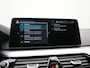 BMW 5-Serie Touring 520e Business Edition Plus PHEV 204pk Dealer O.H. | Head Up | Camera | Lederen Comfortstoelen Memory & Ventilatie | Apple Carplay | Blis | Virtual | Stoelverwarming | Navigatie | DAB | Plug In Hybrid |