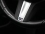BMW 5-Serie Touring 520e Business Edition Plus PHEV 204pk Dealer O.H. | Head Up | Camera | Lederen Comfortstoelen Memory & Ventilatie | Apple Carplay | Blis | Virtual | Stoelverwarming | Navigatie | DAB | Plug In Hybrid |