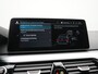 BMW 5-Serie Touring 520e Business Edition Plus PHEV 204pk Dealer O.H. | Head Up | Camera | Lederen Comfortstoelen Memory & Ventilatie | Apple Carplay | Blis | Virtual | Stoelverwarming | Navigatie | DAB | Plug In Hybrid |