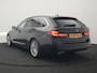 BMW 5-Serie Touring 520e Business Edition Plus PHEV 204pk Dealer O.H. | Head Up | Camera | Lederen Comfortstoelen Memory & Ventilatie | Apple Carplay | Blis | Virtual | Stoelverwarming | Navigatie | DAB | Plug In Hybrid |