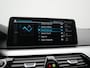 BMW 5-Serie Touring 520e Business Edition Plus PHEV 204pk Dealer O.H. | Head Up | Camera | Lederen Comfortstoelen Memory & Ventilatie | Apple Carplay | Blis | Virtual | Stoelverwarming | Navigatie | DAB | Plug In Hybrid |