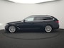 BMW 5-Serie Touring 520e Business Edition Plus PHEV 204pk Dealer O.H. | Head Up | Camera | Lederen Comfortstoelen Memory & Ventilatie | Apple Carplay | Blis | Virtual | Stoelverwarming | Navigatie | DAB | Plug In Hybrid |