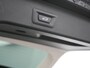 BMW 5-Serie Touring 520e Business Edition Plus PHEV 204pk Dealer O.H. | Head Up | Camera | Lederen Comfortstoelen Memory & Ventilatie | Apple Carplay | Blis | Virtual | Stoelverwarming | Navigatie | DAB | Plug In Hybrid |