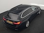 BMW 5-Serie Touring 520e Business Edition Plus PHEV 204pk Dealer O.H. | Head Up | Camera | Lederen Comfortstoelen Memory & Ventilatie | Apple Carplay | Blis | Virtual | Stoelverwarming | Navigatie | DAB | Plug In Hybrid |