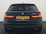 BMW 5-Serie Touring 520e Business Edition Plus PHEV 204pk Dealer O.H. | Head Up | Camera | Lederen Comfortstoelen Memory & Ventilatie | Apple Carplay | Blis | Virtual | Stoelverwarming | Navigatie | DAB | Plug In Hybrid |